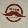 hombre2014